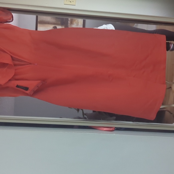 Thakoon Dress - Picture 5 of 8